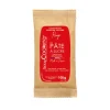 Pâte à sucre rouge 100g