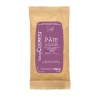 Pâte à sucre violette 250g