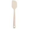 Spatule maryse silicone