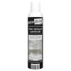 Spray colorant alimentaire métallisé en bombe argent - 300 ml