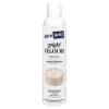 Spray velours alimentaire en bombe blanc cassé pour pâtisserie - 300 ml