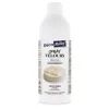 Spray velours alimentaire en bombe blanc cassé effet velours pour pâtisserie - 400 ml