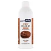 Spray velours alimentaire en bombe caramel effet velours pour pâtisserie - 400 ml