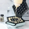 Squeezer XXL 1L