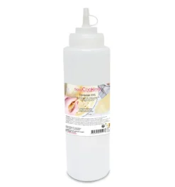 Squeezer XXL 1L