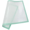 Tapis silicone en fibre de verre 30 x 40cm