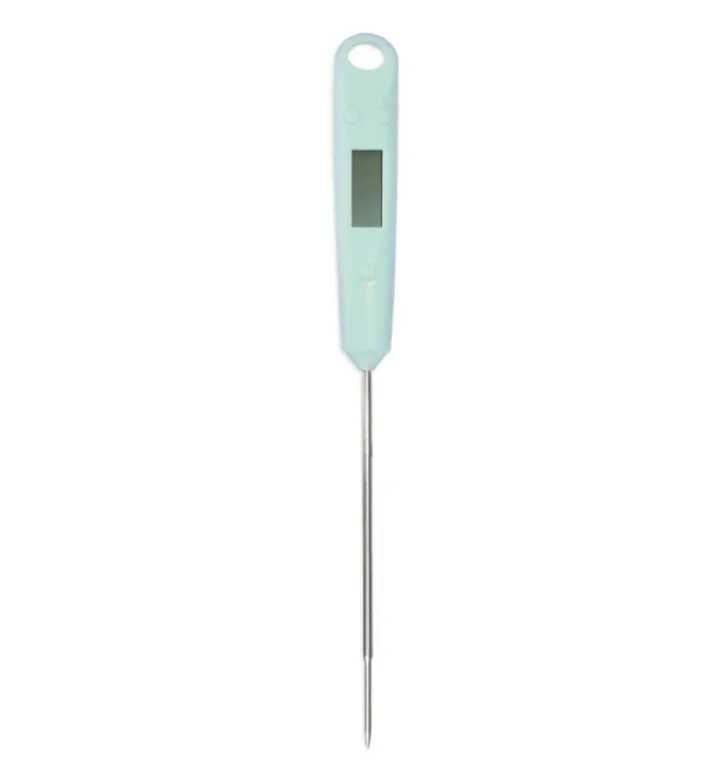 Thermomètre digital Need'it