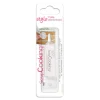 Tube de colle alimentaire