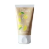 Tube pâte sucrée gélifiée goût citron