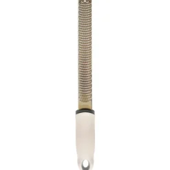 Zesteur professionnel